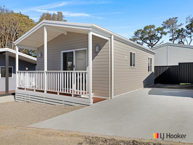 Site 59/49 Old Princes Highway, NSW 2536