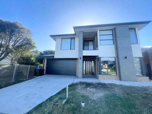 35 Masthead Way, VIC 3030