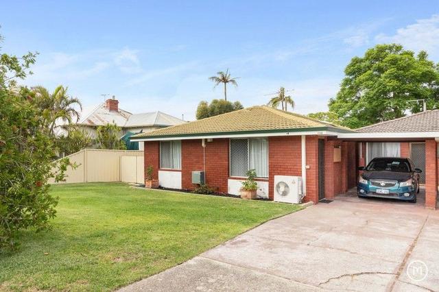 175B Marmion Street, WA 6160