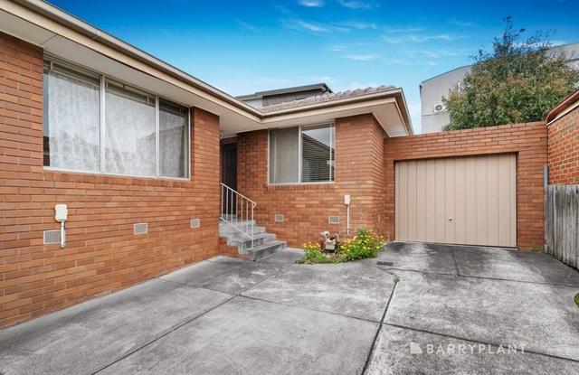 4/111 Severn Street, VIC 3129