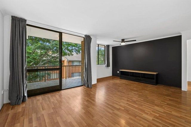 5/12 Brasted Street, QLD 4068