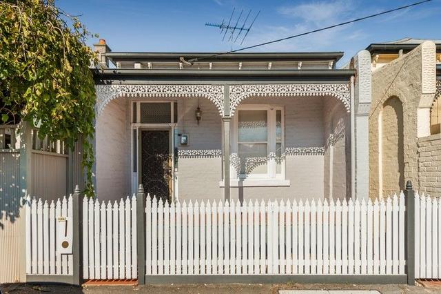 26 New Street, VIC 3143