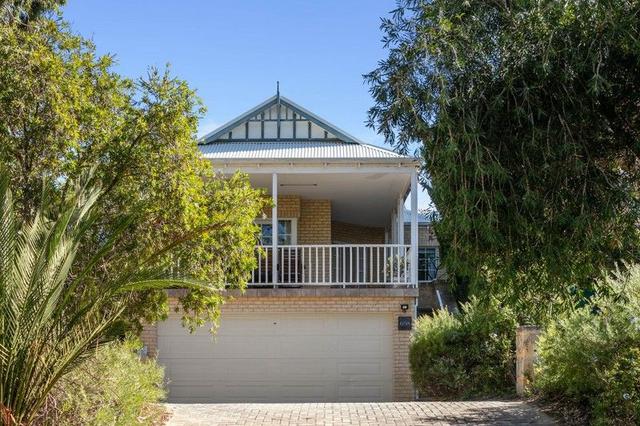 69A Strickland Street, WA 6010