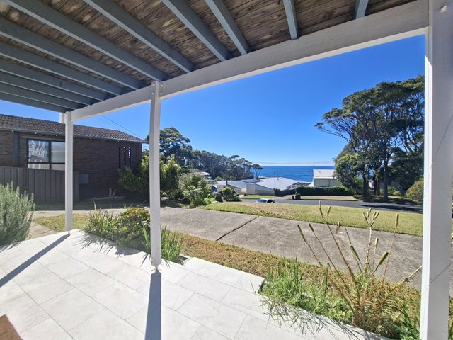 19b Illabunda Drive, NSW 2536
