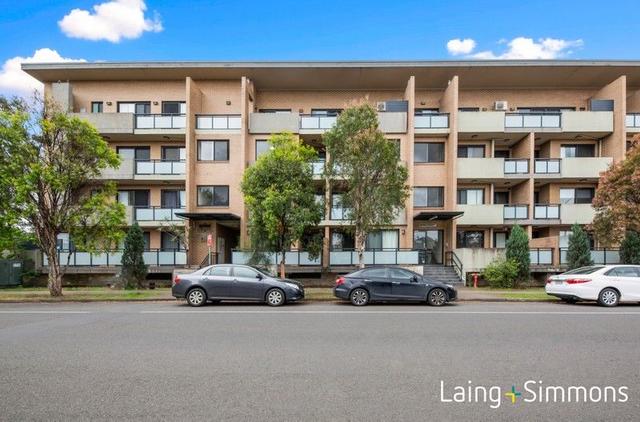 7/14-22 Water St, NSW 2141