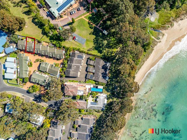 5/6 Edgewood Place, NSW 2536