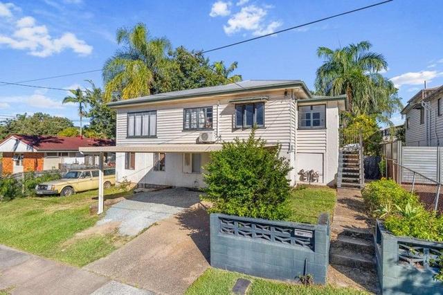 47 Edinburgh Castle Road, QLD 4031