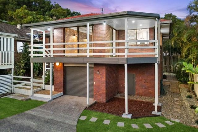 2/8 Mariners Crescent, NSW 2486