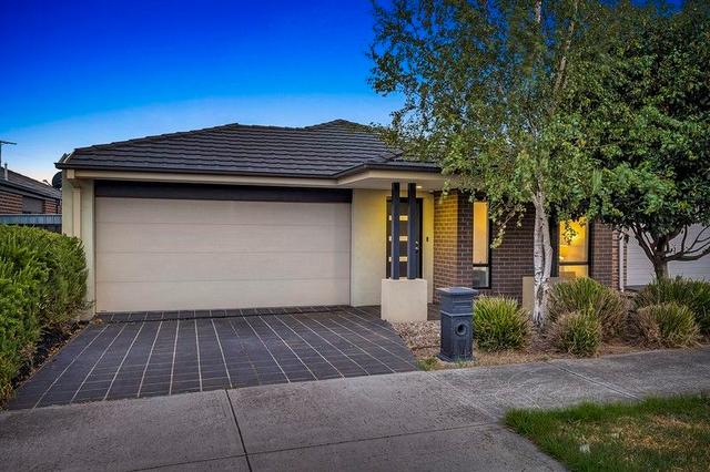 37 Brentwick Drive, VIC 3064