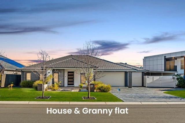 59 Flintlock Drive, NSW 2567