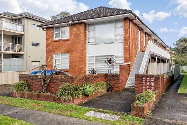 5/99 Elouera Road, NSW 2230