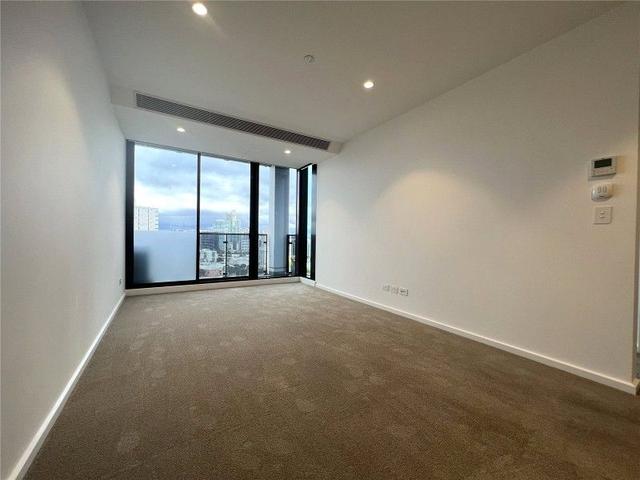 1414/60 Kavanagh Street, VIC 3006