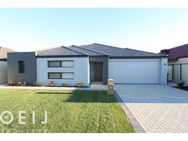 3 Gadsden Terrace, WA 6164