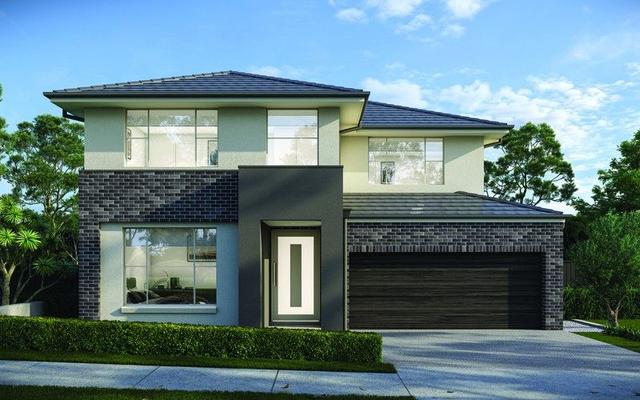 Lot 309 Sugarwood Street, NSW 2259