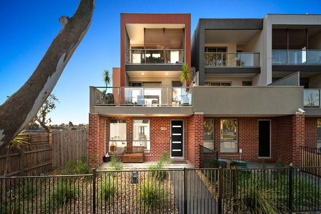 66A Gorge Road, VIC 3752