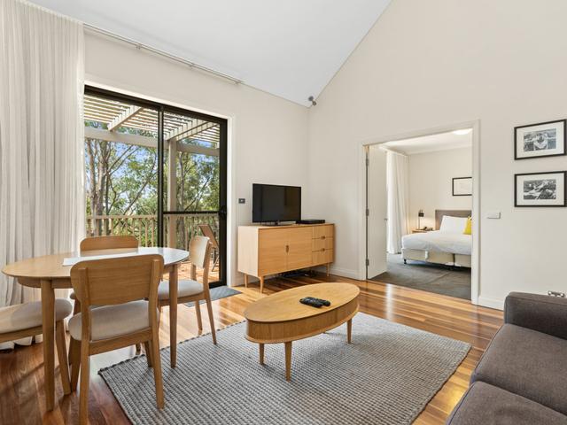 Villa 646/15 Thompsons Rd, NSW 2320