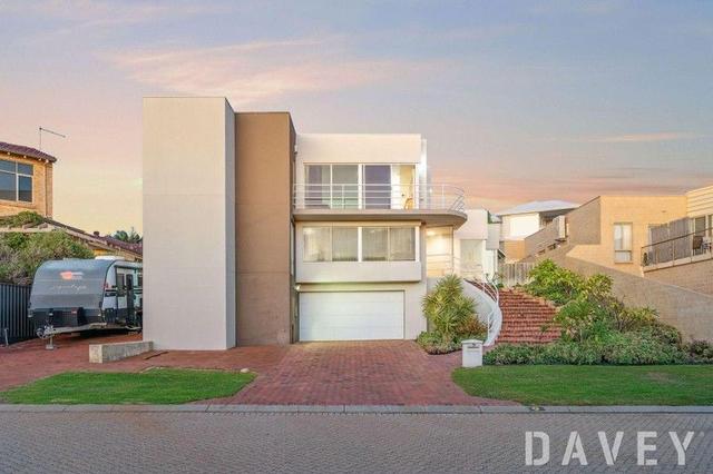 9 Bahama Close, WA 6020