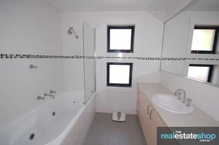 Ensuite (2012-10-26)