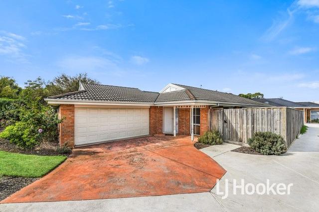 6A Jacqueline Place, VIC 3810