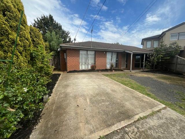 4 Colac Court, VIC 3029