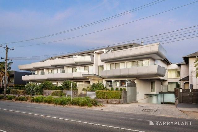 14/86-88 Beach Road, VIC 3191