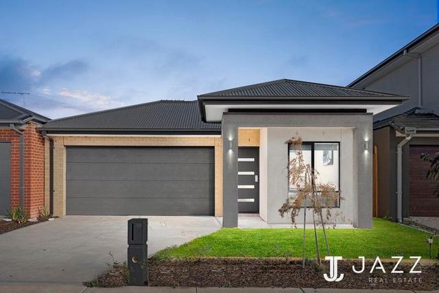 48 Cordata Road, VIC 3030