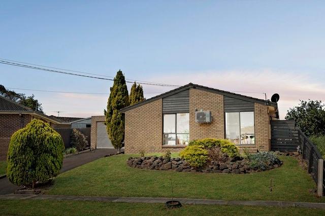 21 Havana Crescent, VIC 3199