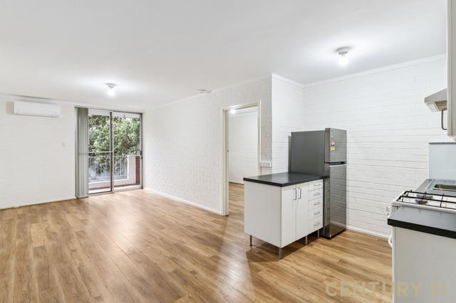 101/69 King George Street, WA 6100