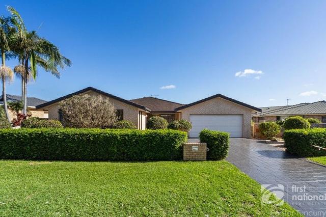 10 Asplenii Crescent, NSW 2428