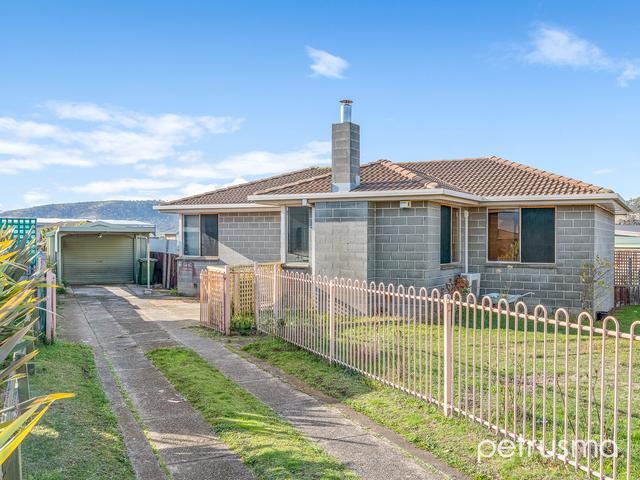 5 Shoobridge Road, TAS 7030