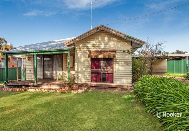 12 Ferguson Street, VIC 3658