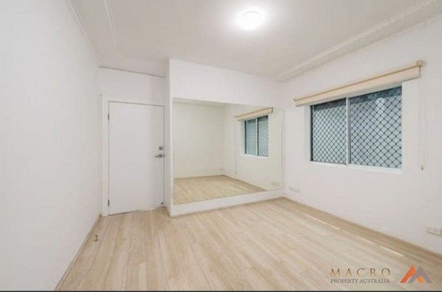 Room 4/24 Richland Street, NSW 2208