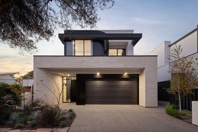 6A Hamilton Street, SA 5044