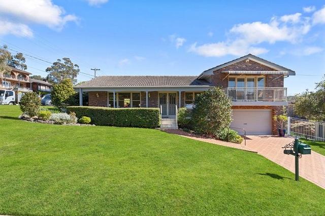 9 Rani Place, NSW 2232