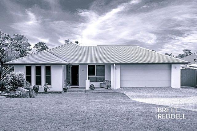 32 Peachester Close, QLD 4208