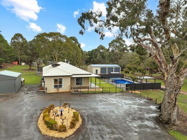 47 Young Street, VIC 3300