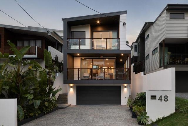 48 Soudan Street, QLD 4065