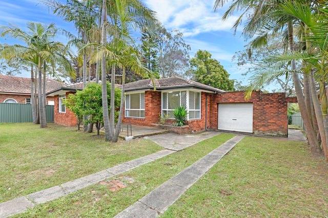 530 Pennant Hills Rd, NSW 2125