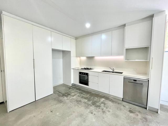 2/3 Minneapolis Crescent, NSW 2035