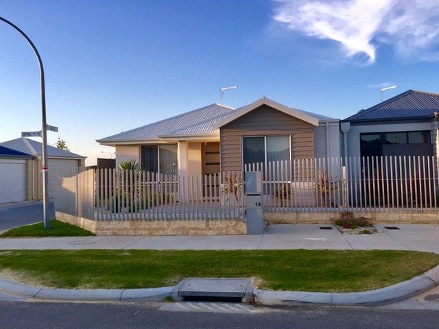 14 Sepia Way, WA 6034