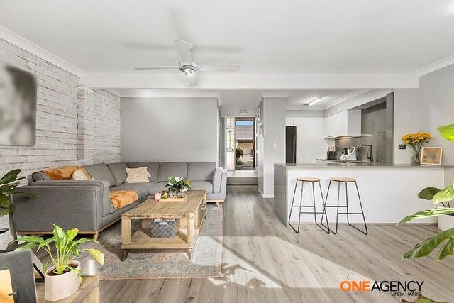 14/26 Willcox Avenue, NSW 2330
