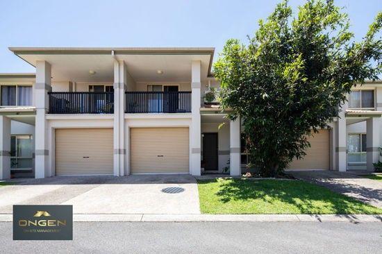 48/81 Network Drive, QLD 4178