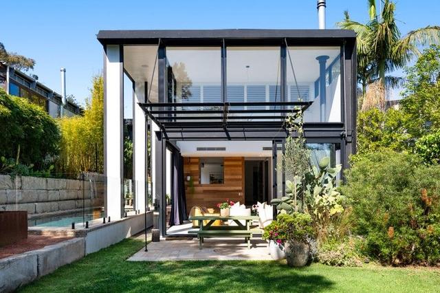 80 Bynya Road, NSW 2108