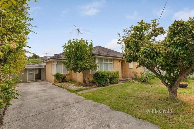 45 Goodwood Drive, VIC 3171