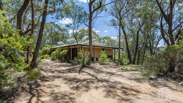 62-64 Railway Parade, NSW 2782