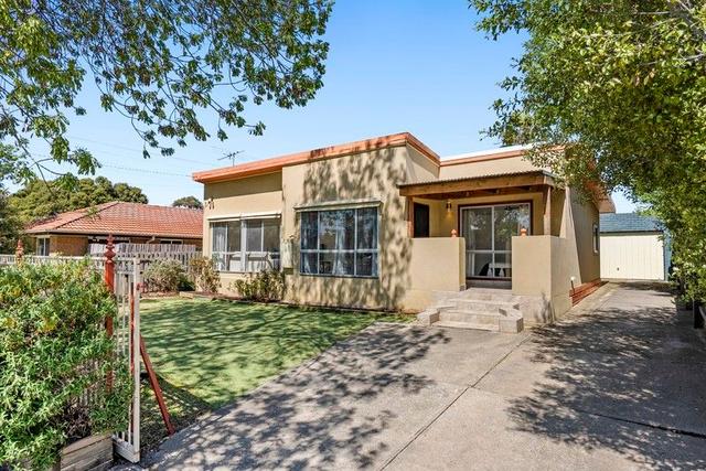 3 Hume Street, VIC 3429