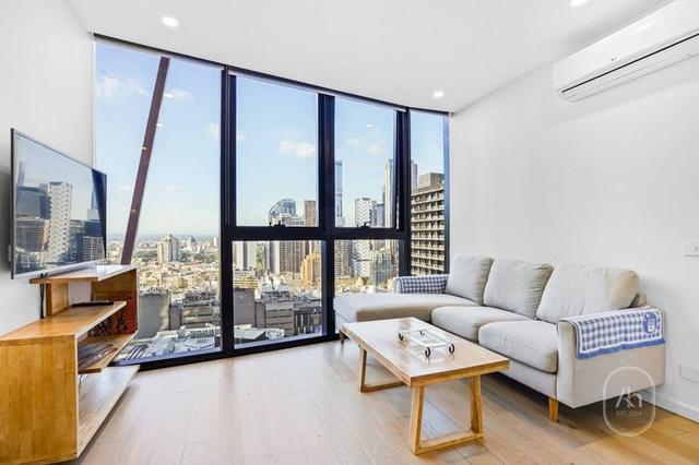 2909/60 Abeckett Street, VIC 3000
