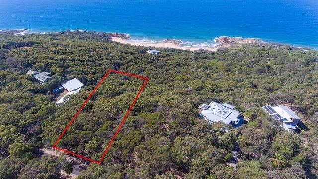 45 Bloodwood Drive, QLD 4677