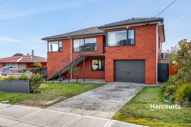 21 Ashbourne Grove, TAS 7009