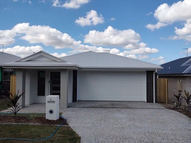 6 Kestrel Road, QLD 4125